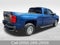 2017 Chevrolet Silverado 1500 WT