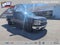 2015 Chevrolet Silverado 1500 LT LT1