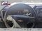 2015 Chevrolet Silverado 1500 LT LT1
