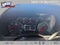2015 Chevrolet Silverado 1500 LT LT1