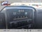 2015 Chevrolet Silverado 1500 LT LT1