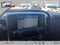 2015 Chevrolet Silverado 1500 LT LT1