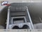 2015 Chevrolet Silverado 1500 LT LT1