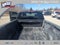 2015 Chevrolet Silverado 1500 LT LT1