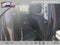 2015 Chevrolet Silverado 1500 LT LT1