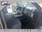 2015 Chevrolet Silverado 1500 LT LT1