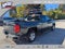 2017 Chevrolet Silverado 1500 LT LT1