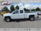 2017 Chevrolet Silverado 1500 LT LT1