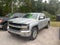 2017 Chevrolet Silverado 1500 LT LT1