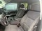 2017 Chevrolet Silverado 1500 LT LT1