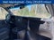 2018 Chevrolet Express 2500 Work Van Cargo