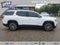 2020 GMC Acadia AT4