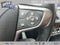 2020 GMC Acadia AT4