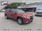 2018 Chevrolet Traverse LT Cloth w/1LT