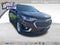 2019 Chevrolet Traverse LT Cloth w/1LT