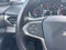 2019 Chevrolet Traverse LT Cloth w/1LT