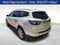 2013 Chevrolet Traverse LT 1LT