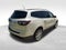 2013 Chevrolet Traverse LT 1LT