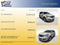 2013 Chevrolet Traverse LT 1LT