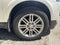 2013 Chevrolet Traverse LT 1LT