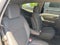 2013 Chevrolet Traverse LT 1LT