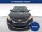 2017 Chevrolet Traverse LT 1LT