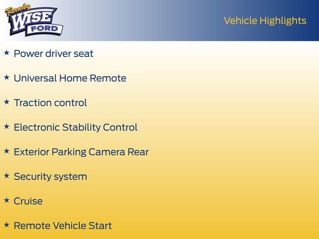 2017 Chevrolet Traverse LT 1LT