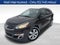 2017 Chevrolet Traverse LT 1LT