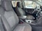 2017 Chevrolet Traverse LT 1LT