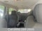 2015 Chevrolet Traverse LT 1LT