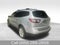 2015 Chevrolet Traverse LT 1LT