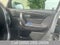 2015 Chevrolet Traverse LT 1LT