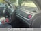 2015 Chevrolet Traverse LT 1LT