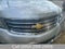 2015 Chevrolet Traverse LT 1LT