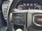 2023 GMC Sierra 2500HD AT4