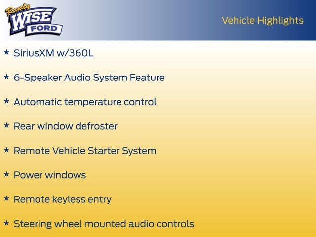 2023 GMC Sierra 2500HD AT4