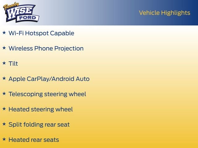 2023 GMC Sierra 2500HD AT4