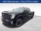2023 GMC Sierra 2500HD AT4