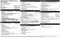 2023 GMC Sierra 2500HD AT4