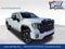 2021 GMC Sierra 2500HD AT4