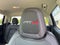 2021 GMC Canyon AT4 w/Cloth
