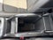 2021 GMC Canyon AT4 w/Cloth