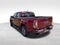 2021 GMC Canyon AT4 w/Cloth