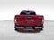 2021 GMC Canyon AT4 w/Cloth