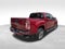 2021 GMC Canyon AT4 w/Cloth