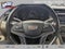 2018 Cadillac XT5 Base