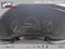2018 Cadillac XT5 Base
