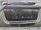 2018 Cadillac XT5 Base