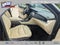 2018 Cadillac XT5 Base