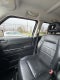 2009 Jeep Patriot Limited